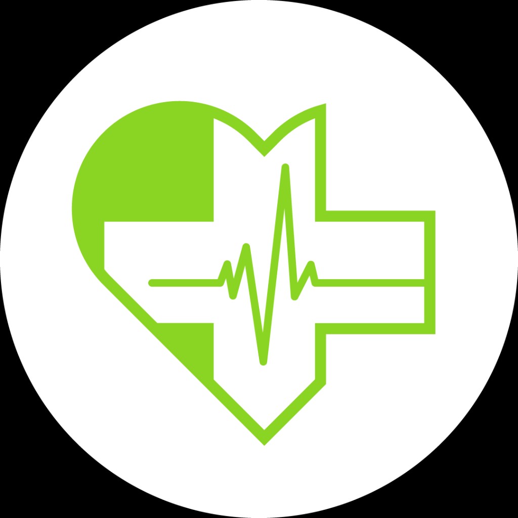 VITA FORTIS — Спеціалізований медичний центр у Житомирі